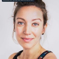 Hannah Ahler