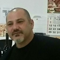 Juan Manuel Del AMO