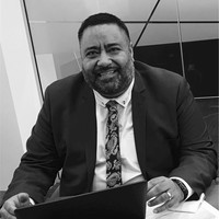 Clinton Moa