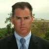 Mark Rapp