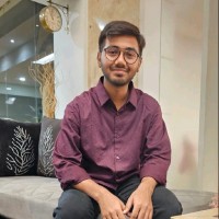 Siddharth .
