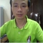 Jack Lai