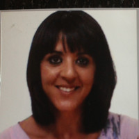 Marta López