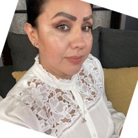Daniella Archundia