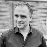 Philippe DESCHODT