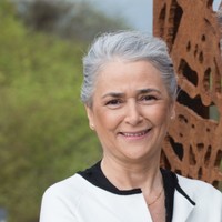 Carmen Enciso Mendieta