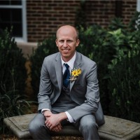 Brice Hunt