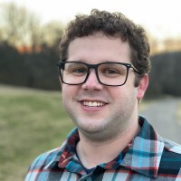 Caleb Autry