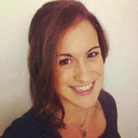 Danielle Cooley-Graham