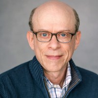 Steven Hack