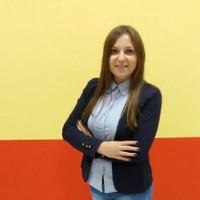 Stefana Stamenković