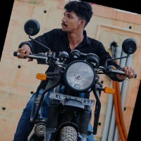 Abhinav Js