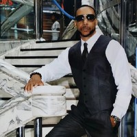 Anthony Bratcher