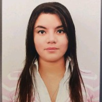 Sandra Marisol Lucio Soto