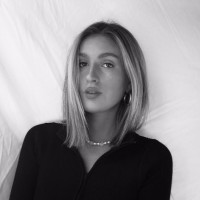 Kait Smith
