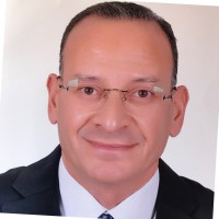 Mahmoud Aboelmagd