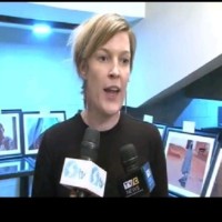 Róisín Mangan