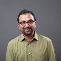 Angelo Perera