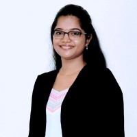 Malleshwari Sp