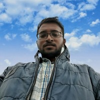 Gowtham R