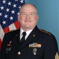Sam Hemphill
