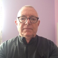 Brian Peat