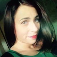 Paraskevi Tzakos