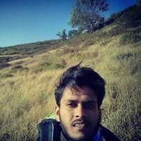 Umesh Kumar