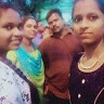 Sini Sajeesh