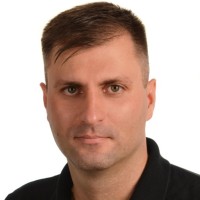 Łukasz Syjud