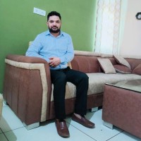 Amandeep Singh