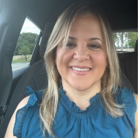 Vanessa Betancourt