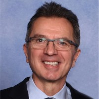 Branko Vuckovic