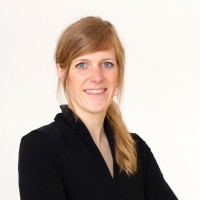 Friederike Kluge