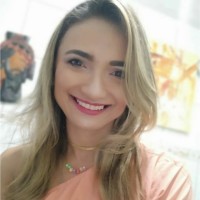 Andreza Leite