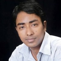 Vinay Prajapati