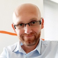 Paweł Mańturzyk