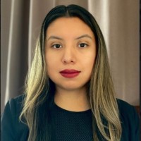 DEISY M. GONZALEZ