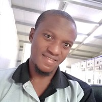 Usman Adeshina
