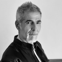 José Garrido