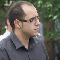 Manuel Jesús Jiménez Quiñonero