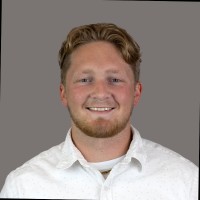 Harrison Roubidoux