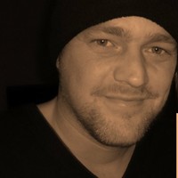 Nico Spruyt