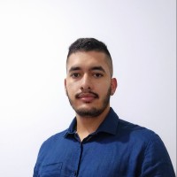 Juan Manuel Diez Ochoa