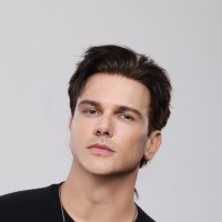 THIAGO DIAS TEIXEIRA