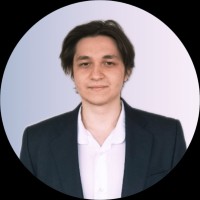 Ahmet Kaan Okur