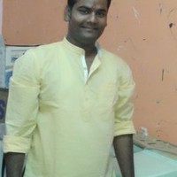 Deepak Sharma