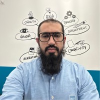 Saad JAOUAHIR