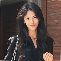 Serenay Aslı ÇELİKER