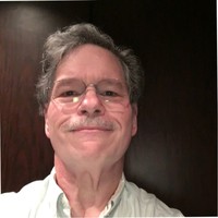 Rich Vasconi